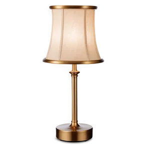 Cordless Table Lamp PNG Tbd