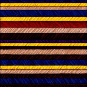 Corduroy Fabric Stripes Png 05252024 PNG image