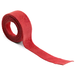 Corduroy Ribbon Texture PNG 33 PNG
