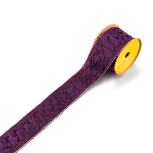 Corduroy Ribbon Texture PNG Scu28 PNG