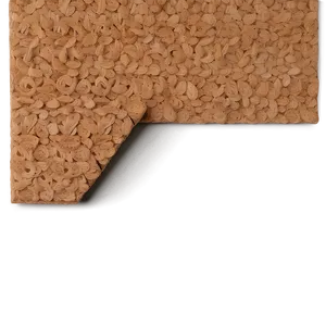 Cork Board Craft Techniques PNG Oct