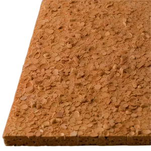 Cork Board Craft Techniques PNG Uoq79 PNG