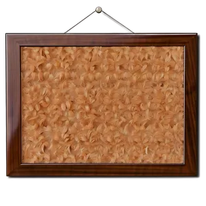 Cork Board For Event Planning PNG Jfi PNG