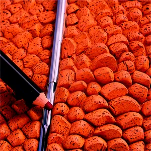 Cork Board For Home Office PNG 06202024 PNG