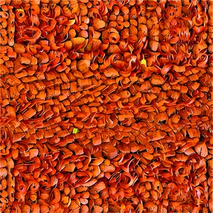 Cork Board PNG Kiu58 PNG