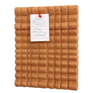 Cork Board PNG Yjd PNG