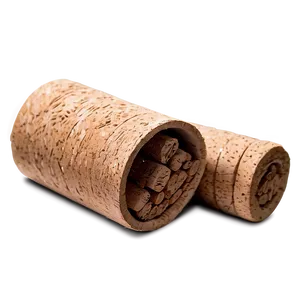 Cork Construction Material Png 40 PNG image