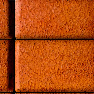 Cork Wall Tiles Png 6 PNG image