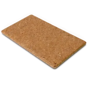 Corkboard B PNG image