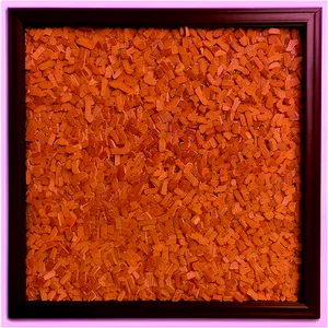 Corkboard For Classroom Decor PNG 06272024