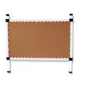 Corkboard Notice Board Png 58 PNG image