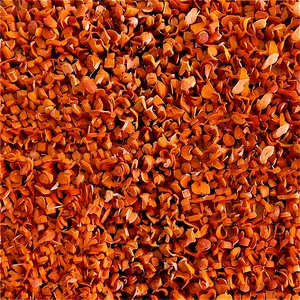 Corkboard Texture Close-up Png 84 PNG image