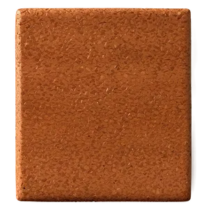 Corkboard Texture Png 06272024 PNG image