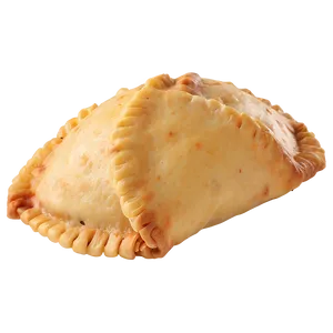 Corn And Cheese Empanadas Png Soy PNG image