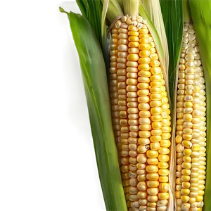 Corn Field Background Png Xfb30 PNG image