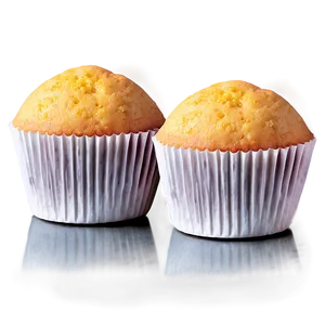 Corn Muffin Png Ofq PNG image