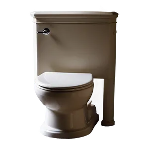 Corner Fitted Toilet Png Gfi PNG image