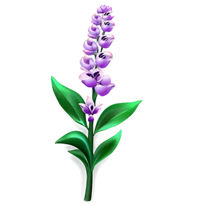 Corner Flower Border PNG Yih72 PNG