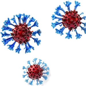 Coronavirus News Update Png 05262024 PNG image