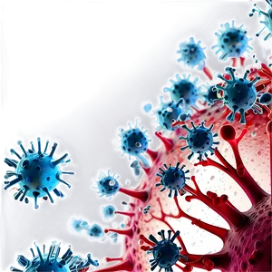 Coronavirus News Update Png 24 PNG image