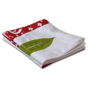 Corporate Event Napkin Png Lob59 PNG image