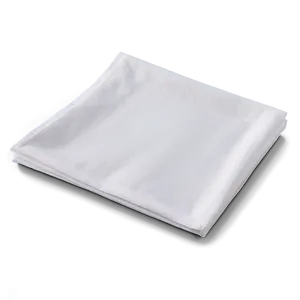 Corporate Event Napkin Png Nub1 PNG image