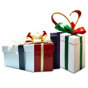 Corporate Gift PNG 05242024 PNG