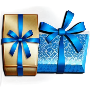 Corporate Gift PNG 77 PNG