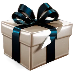 Corporate Gift PNG Qpn72 PNG