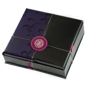 Corporate Gifts PNG 05242024 PNG