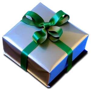 Corporate Gifts PNG Kqk PNG