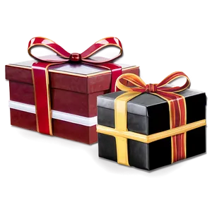 Corporate Gifts Png Whq73 PNG image