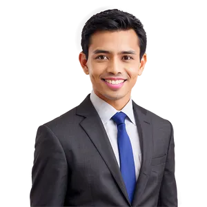 Corporate Photoshoot PNG 06252024