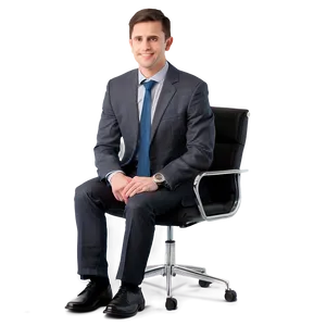 Corporate Photoshoot PNG Bjw61 PNG