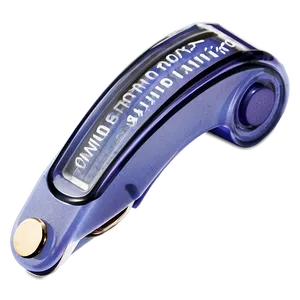Correction Tape Png 94 PNG image