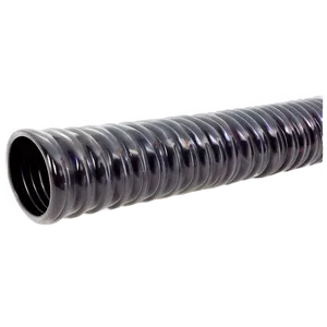 Corrugated Pipe PNG 64
