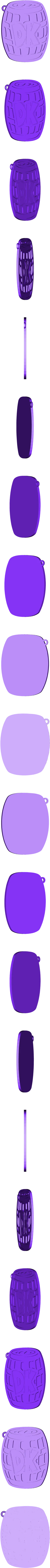 Corrupted Image Data