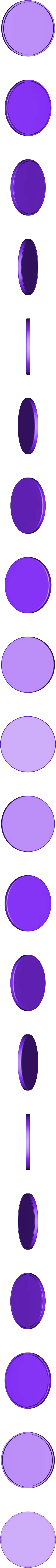 Corrupted Image File