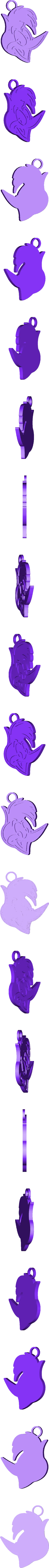 Corrupted Image_ Woodpecker Theme PNG
