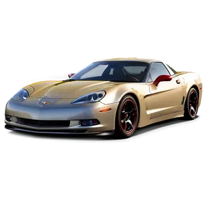 Corvette C5 PNG 06252024 PNG