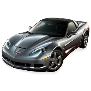 Corvette Interior Png Gtv PNG image