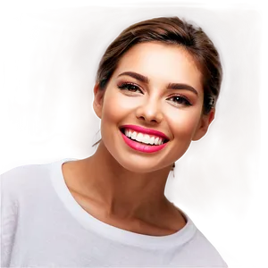 Cosmetic Dentistry Options PNG Vuu32 PNG