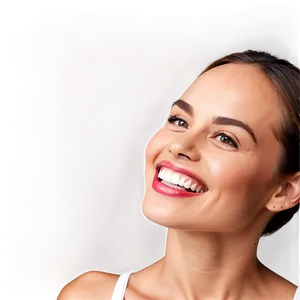 Cosmetic Dentistry Options PNG Yng PNG