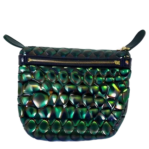 Cosmetic Pouch Png 31 PNG image