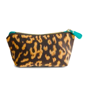 Cosmetic Pouch Png 65 PNG image