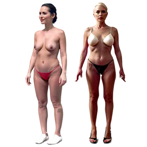 Cosmetic Surgery Before And After Png Htm PNG image