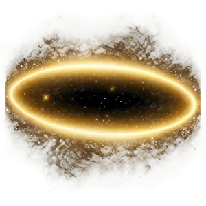 Cosmic Bright Light PNG Xdg97 PNG