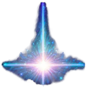 Cosmic Flare Png 68 PNG image