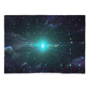 Cosmic Light Leaks Overlay Png 06282024 PNG image