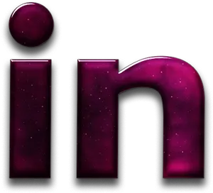 Cosmic_ Linked In_ Logo PNG image